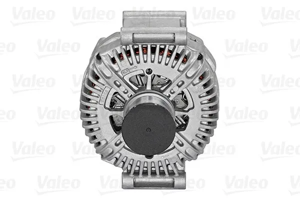 alternator-439583-val