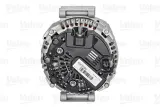 alternator-439583-val-producent-czesci-valeo