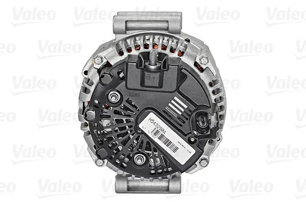 alternator-439583-val