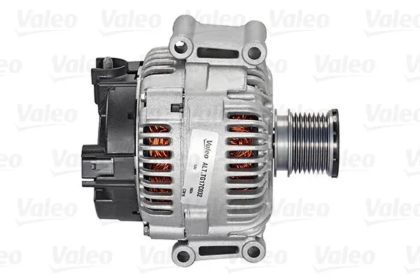 alternator-439583-val-typ-samochodu-samochody-dostawcze-samochody-osobowe