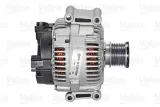 alternator-439583-val-typ-samochodu-samochody-dostawcze-samochody-osobowe