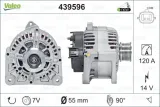 alternator-439596-val