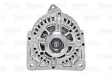 alternator-439596-val-stan-nowy
