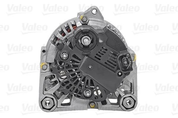 alternator-439596-val-producent-czesci-valeo