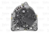 alternator-439596-val-producent-czesci-valeo