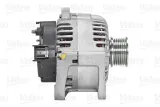alternator-439596-val-typ-samochodu-samochody-osobowe