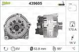 alternator-439605-val