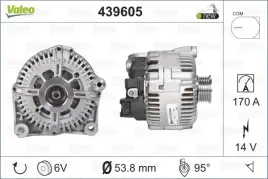 alternator-439605-val