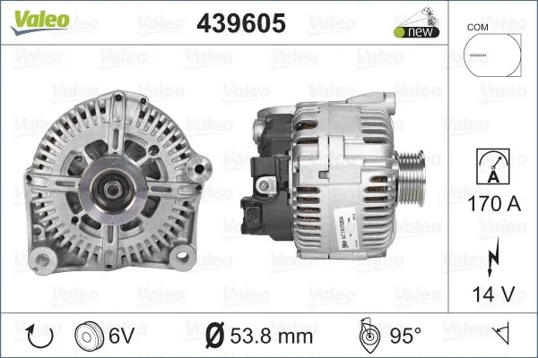 alternator-439605-val