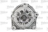 alternator-439605-val-stan-nowy
