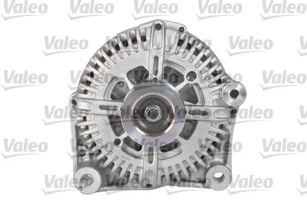 alternator-439605-val