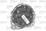 alternator-439605-val-producent-czesci-valeo