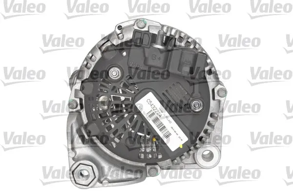 alternator-439605-val