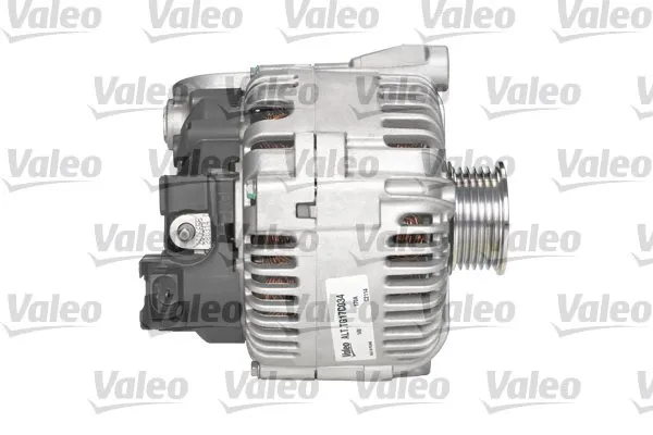 alternator-439605-val-typ-samochodu-samochody-osobowe