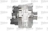 alternator-439605-val-typ-samochodu-samochody-osobowe
