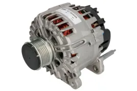 alternator-439664-val
