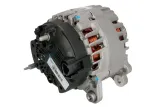 alternator-439664-val-stan-nowy