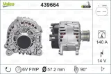 alternator-439664-val-producent-czesci-valeo