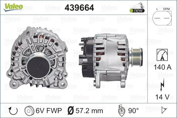 alternator-439664-val