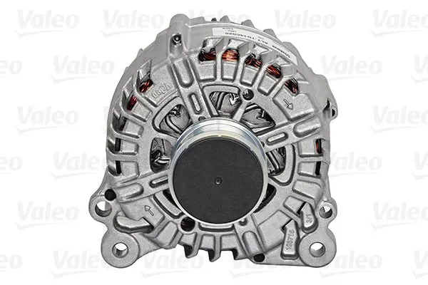 alternator-439664-val-typ-samochodu-autobusy-samochody-dostawcze-samochody-osobowe