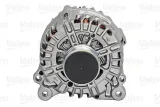 alternator-439664-val-typ-samochodu-autobusy-samochody-dostawcze-samochody-osobowe