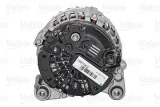 alternator-439664-val-jakosc-czesci-zgodnie-z-gvo-q-oryginal-z-logo-producenta-czesci-oem-oes