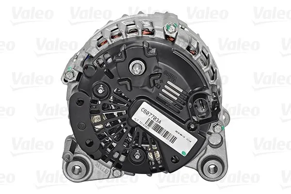 alternator-439664-val