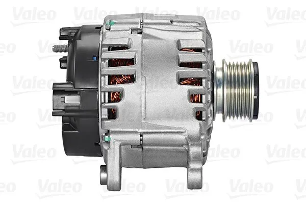 alternator-439664-val-prad-ladowania-alternatora-150-a
