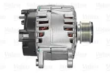 alternator-439664-val-prad-ladowania-alternatora-150-a
