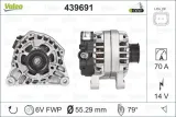 alternator-439691-val