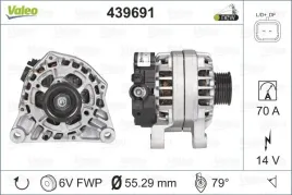alternator-439691-val