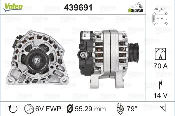 alternator-439691-val