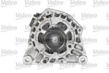 alternator-439691-val-stan-nowy