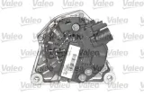 alternator-439691-val-producent-czesci-valeo