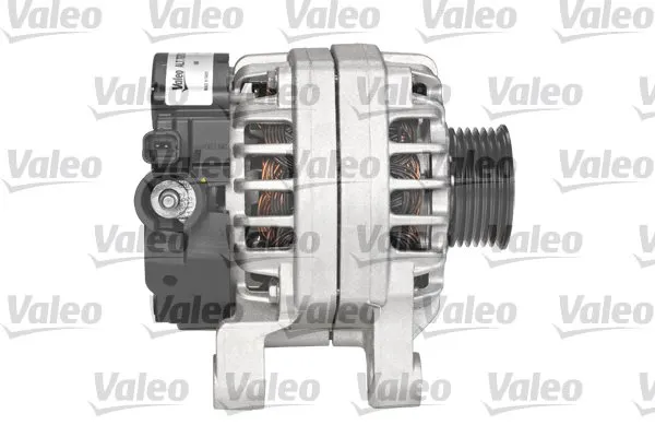 alternator-439691-val-typ-samochodu-autobusy-samochody-dostawcze-samochody-osobowe