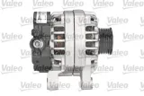 alternator-439691-val-typ-samochodu-autobusy-samochody-dostawcze-samochody-osobowe