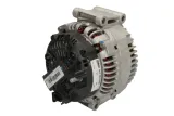 alternator-439619-val