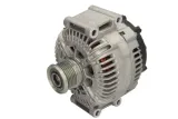alternator-439619-val-stan-nowy