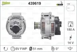 alternator-439619-val-producent-czesci-valeo
