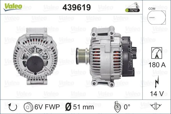 alternator-439619-val