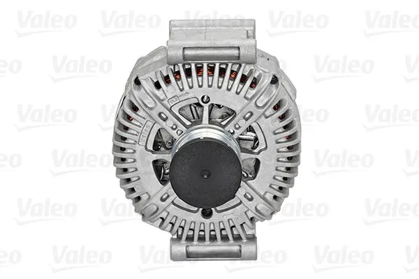 alternator-439619-val-typ-samochodu-autobusy-samochody-dostawcze