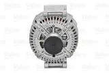alternator-439619-val-typ-samochodu-autobusy-samochody-dostawcze