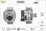 alternator-439653-val