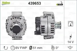 alternator-439653-val