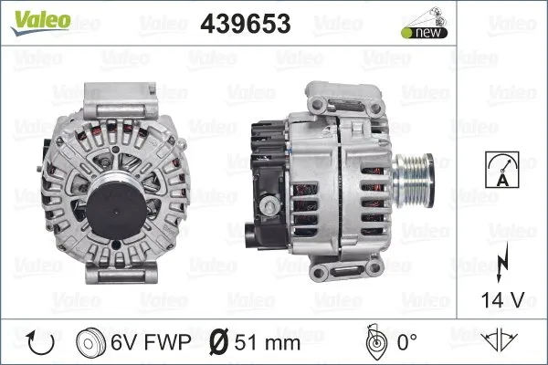 alternator-439653-val