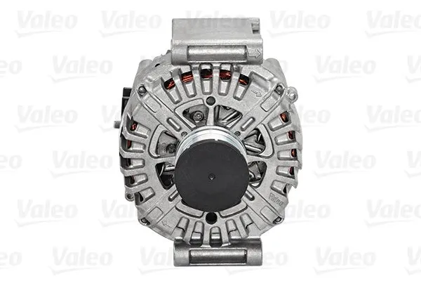 alternator-439653-val