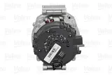 alternator-439653-val-producent-czesci-valeo