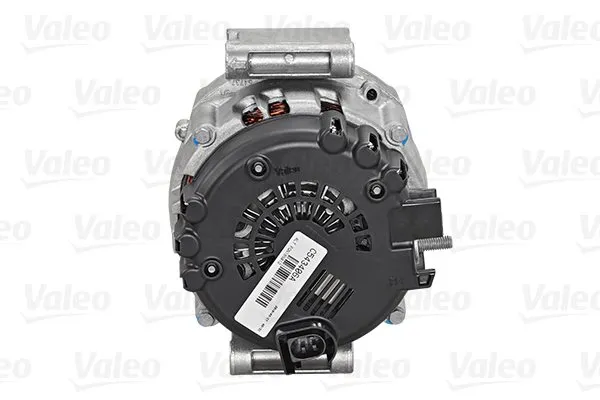 alternator-439653-val
