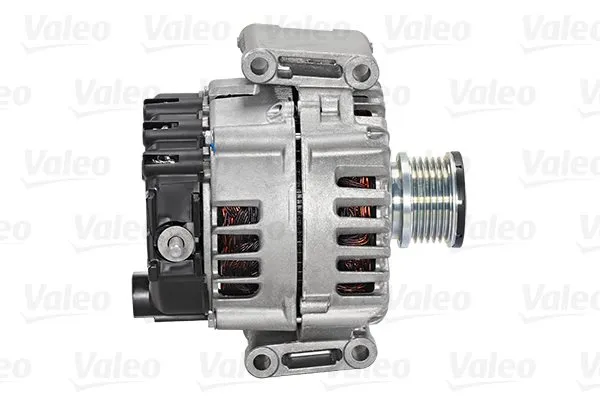 alternator-439653-val-typ-samochodu-autobusy-samochody-dostawcze-samochody-osobowe