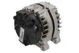 alternator-439701-val